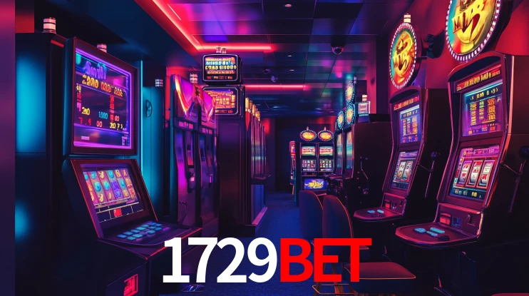 1729bet
