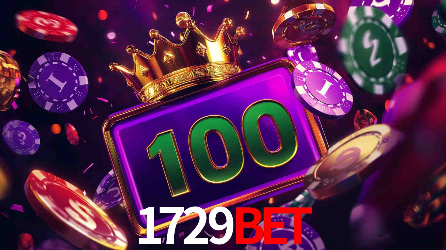 Torneios 1729bet