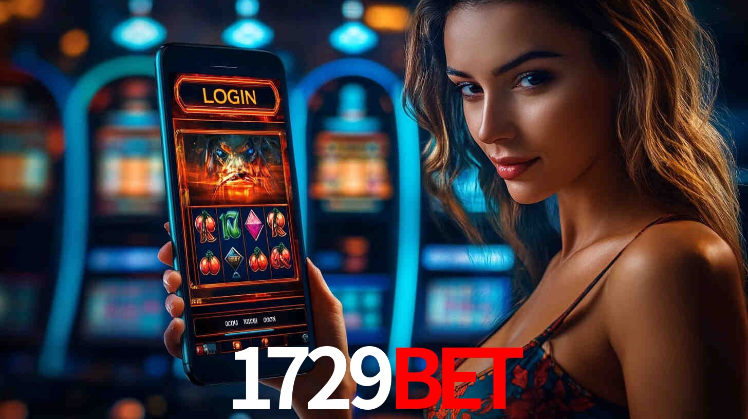 1729bet app