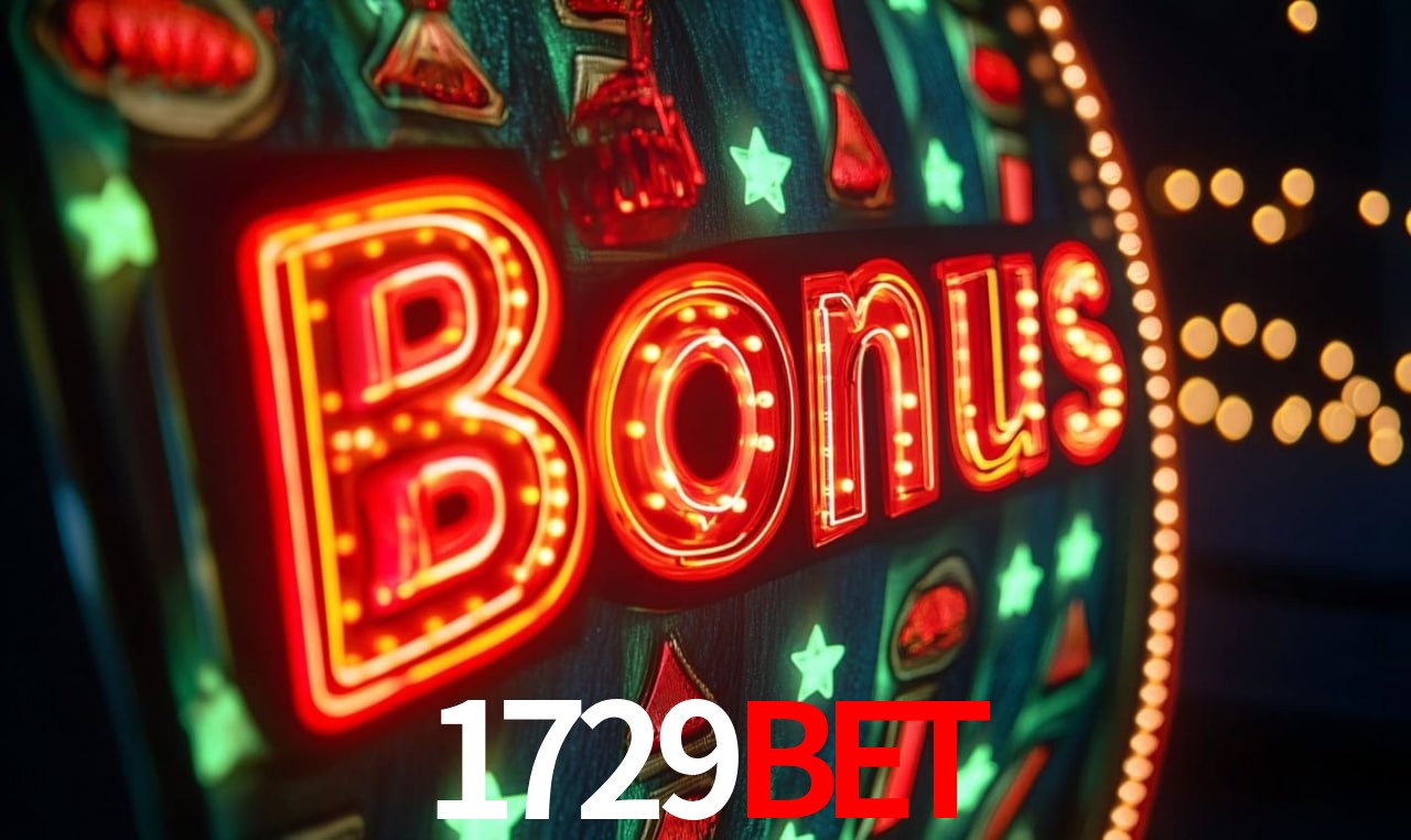 Apostas de Basquete 1729bet
