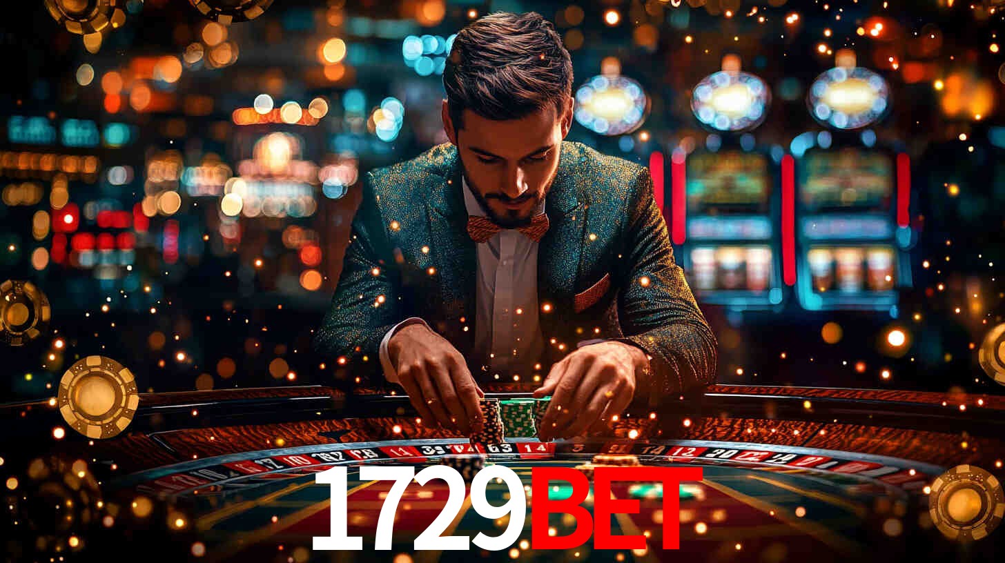 1729bet