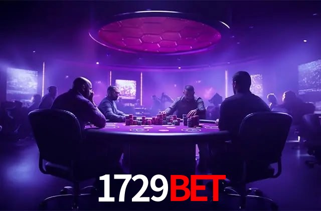 Segurança 2FA 1729bet