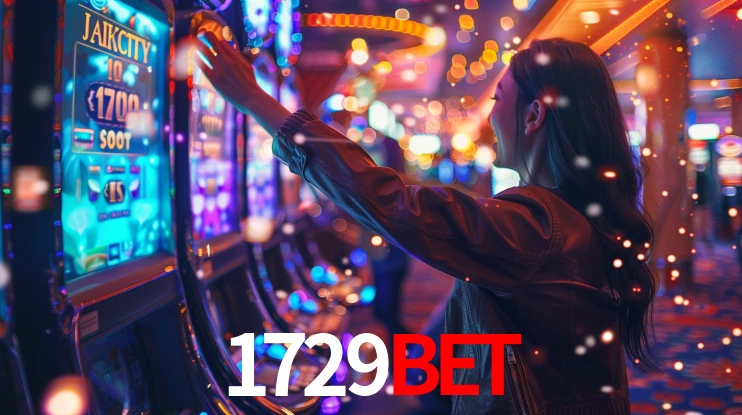1729bet.com