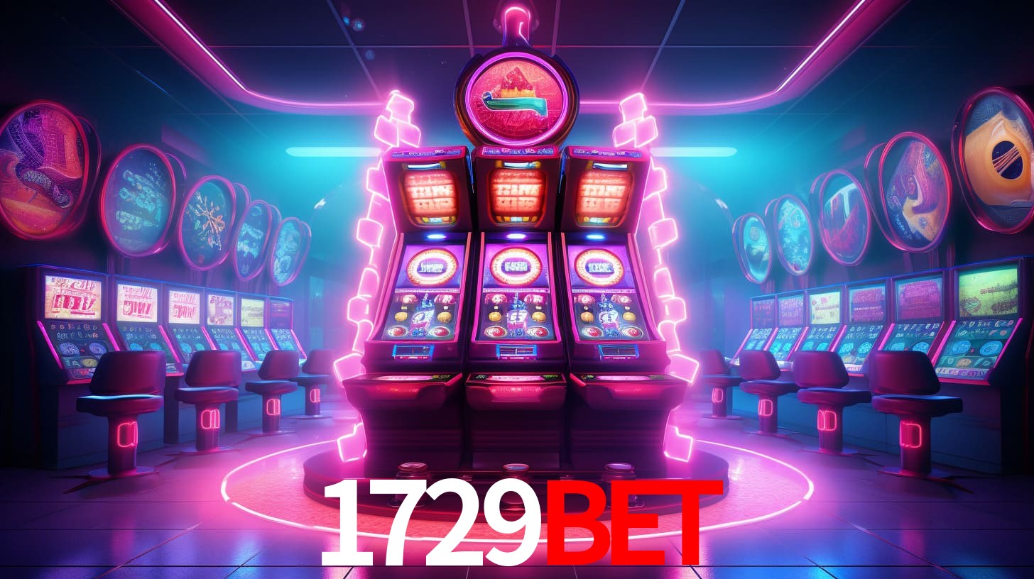 1729bet: Jogue Crash e Experimente Alta Recompensa Instantânea