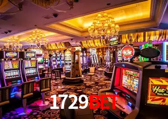 A Revolução dos Aplicativos de Jogos no 1729bet
