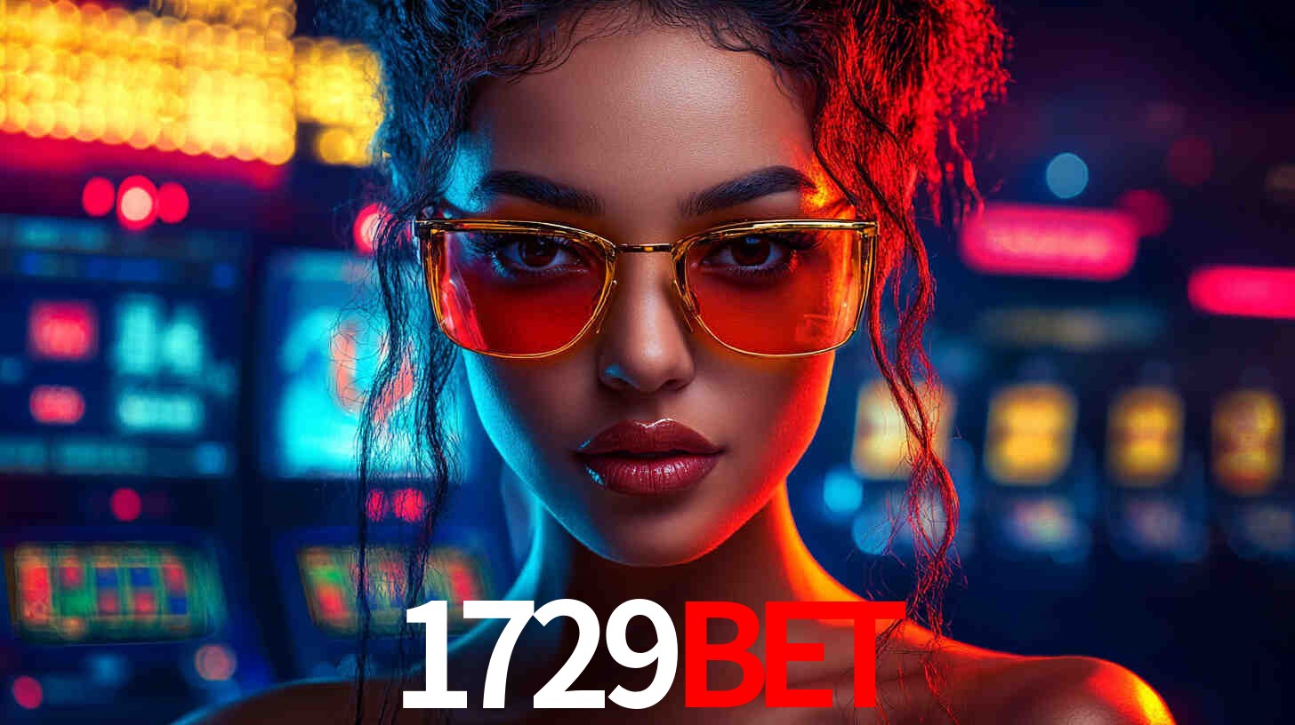cassino 1729bet