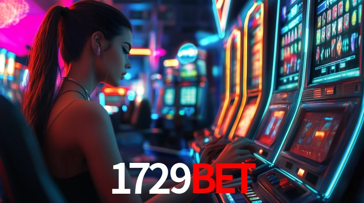 1729bet app