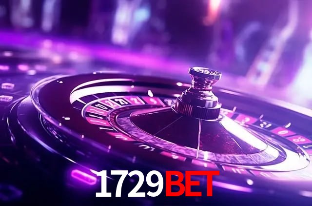 Jogo Spaceman 1729bet