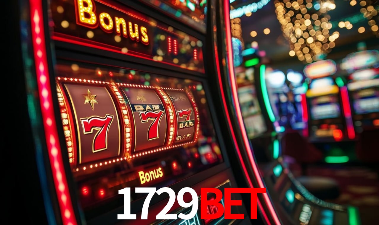 1729bet.com
