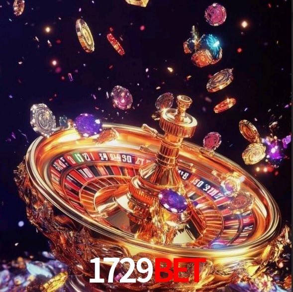 Diretório de Jogos 1729bet
