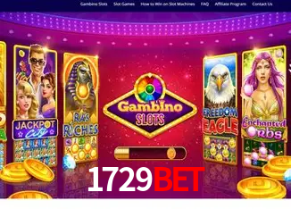 Descubra a Essência do 1729bet: Nossa História e Compromissos