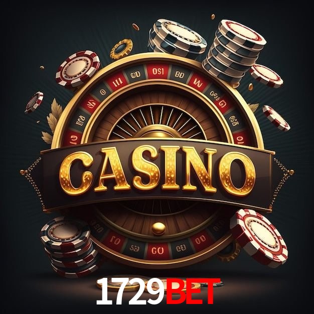PIX Instantâneo 1729bet
