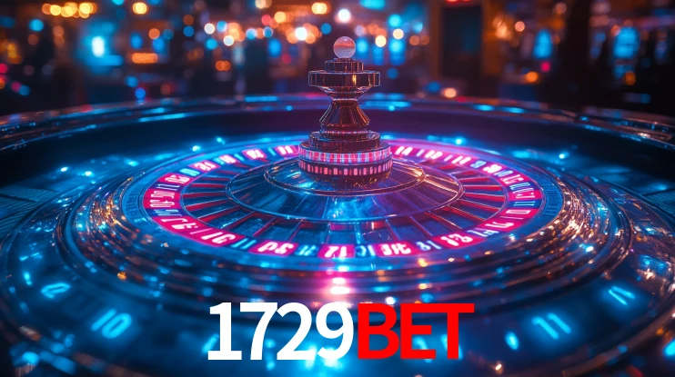 1729bet,1729bet.com