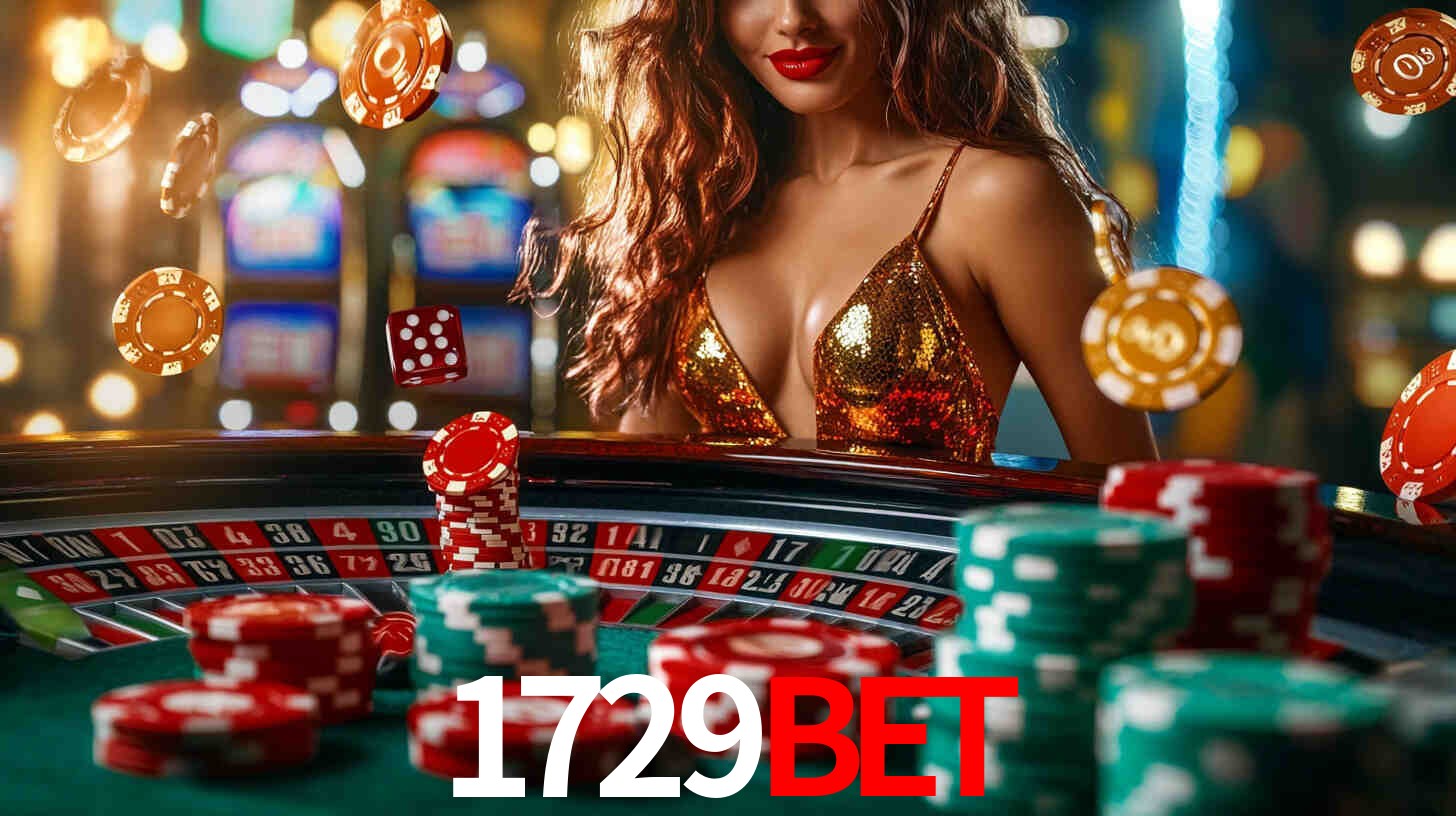 1729bet,1729bet.com