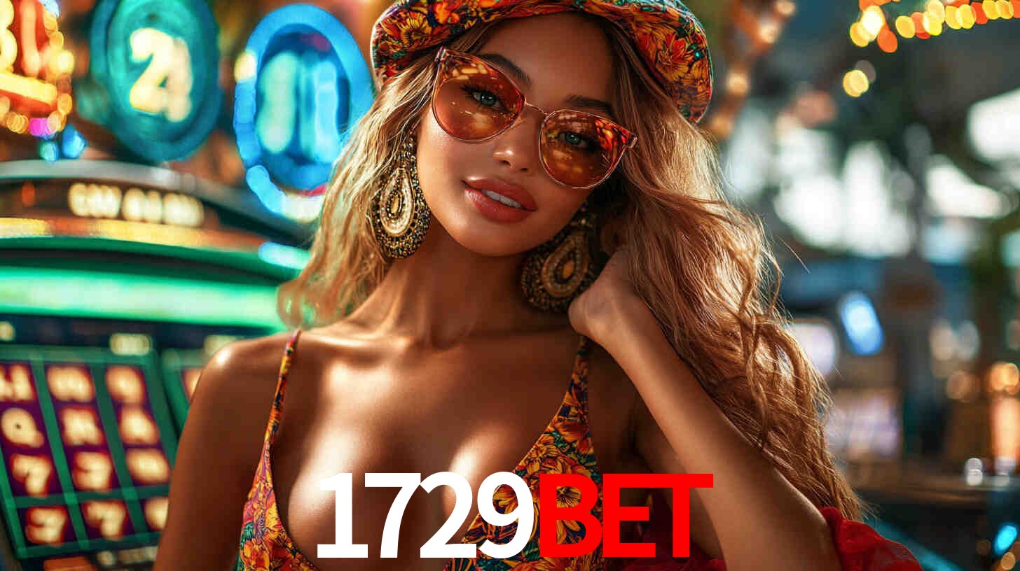 Ofertas Imperdíveis na 1729bet: Promoções e Bônus Que Valem a Pena