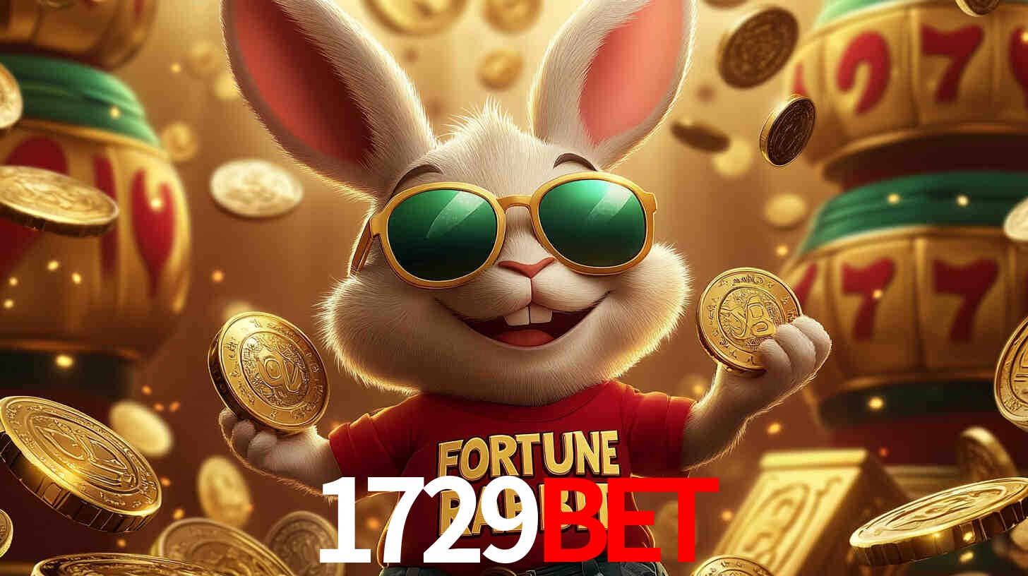 1729bet app