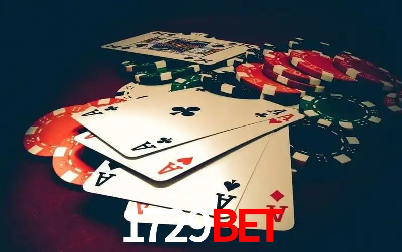 Especiais de Fim de Semana 1729bet