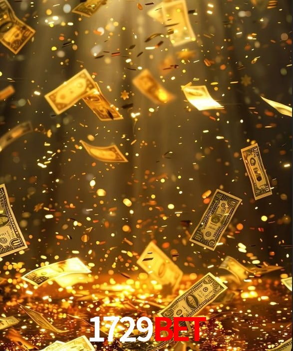 Casino Ao Vivo 1729bet