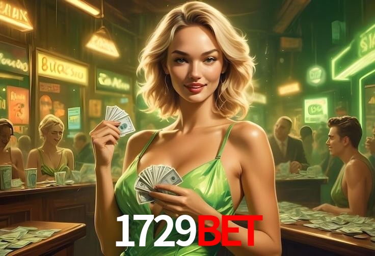Estatísticas Esportivas 1729bet