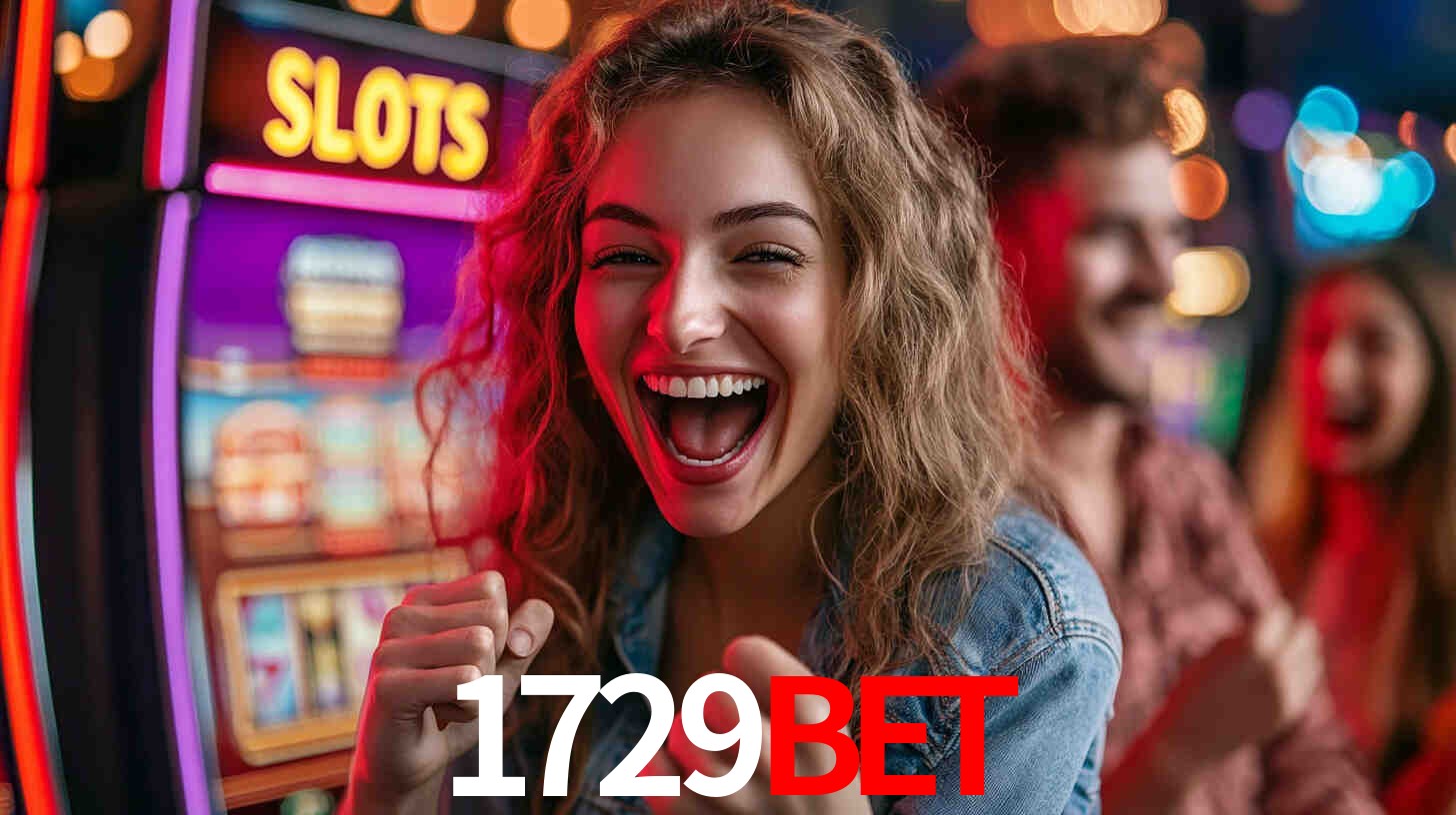 Apostas de Basquete 1729bet