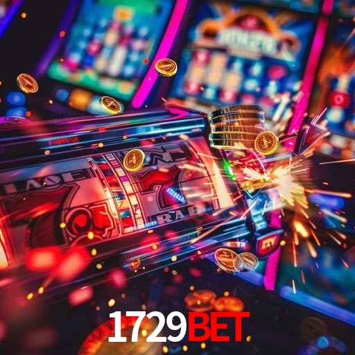 Estatísticas 1729bet