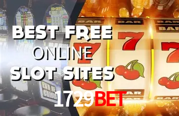 Desvendando o Mundo dos Jogos Virtuais na 1729bet