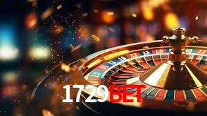 Login Seguro 1729bet