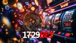 Casino VIP 1729bet