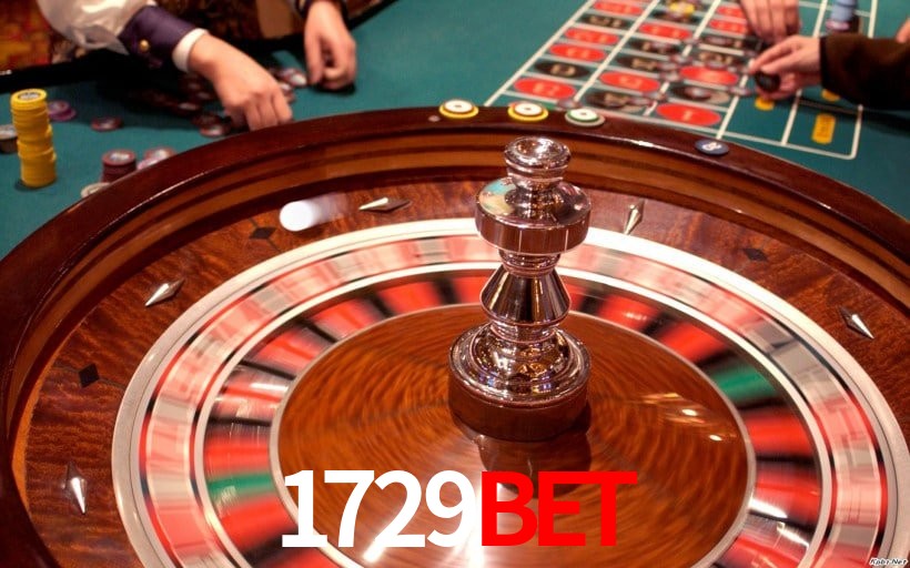 Estatísticas Esportivas 1729bet