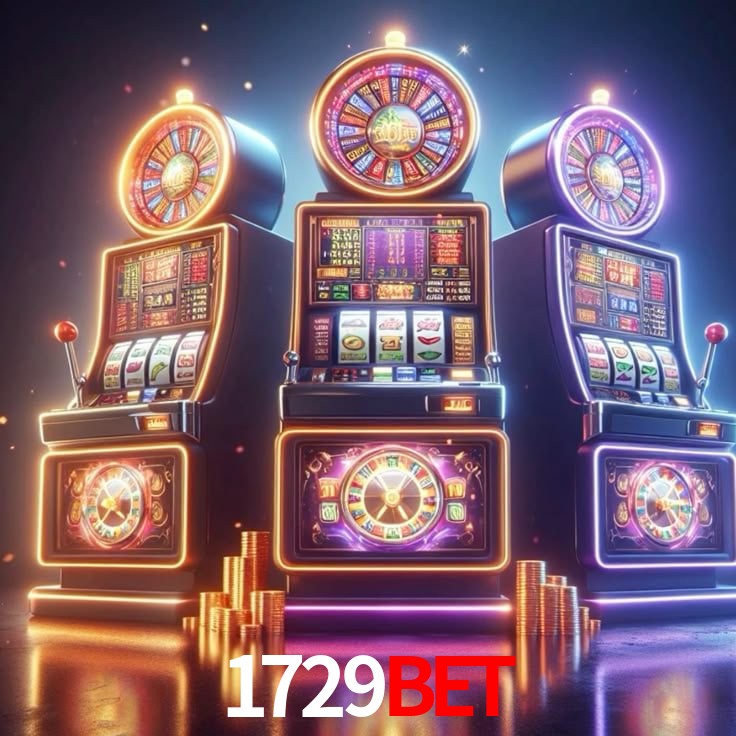 1729bet.com