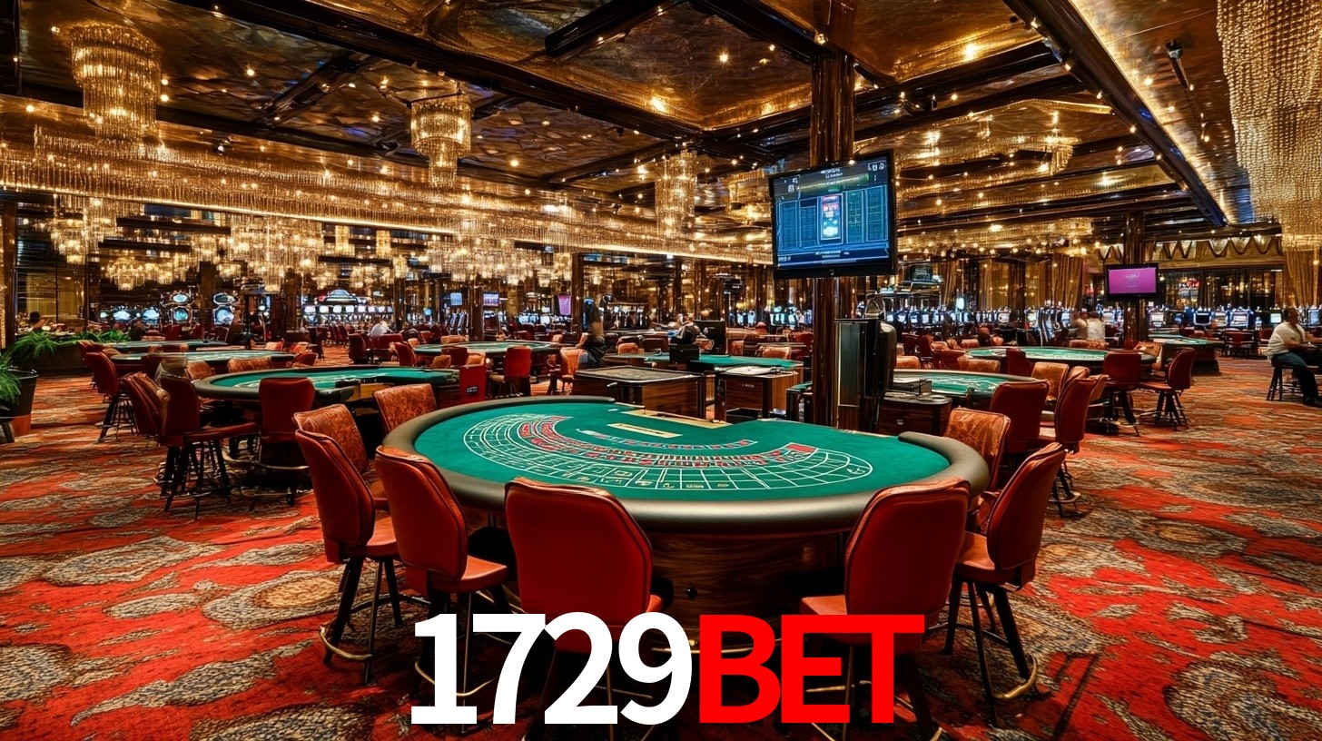 1729bet,1729bet.com