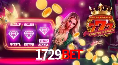 Apostas Esportivas na 1729bet: Um Guia Completo