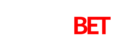 1729bet App